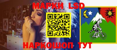 ALPHA PVP Можга