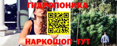 2c-b Моздок
